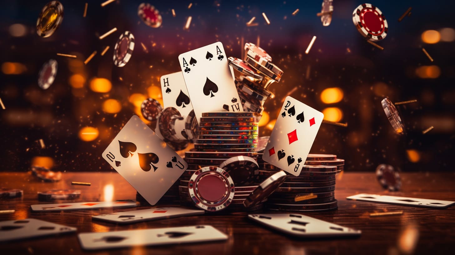 5999BET