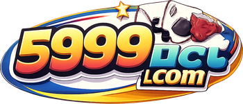 5999bet.com